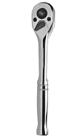 Товар «Трещотка WORKPRO 1/2" 90 зубцов (WP271006)» Фото товара «Трещотка WORKPRO 1/2" 90 зубцов (WP271006)»