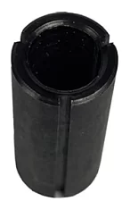 Раннее вы смотрели Фреза цанга по камню Strong 8-12 мм Вы смотрели Фреза цанга по камню Strong 8-12 мм