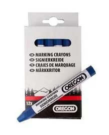 Товар «Мелок маркировочный Oregon голубой» Фото товара «Мелок маркировочный Oregon голубой»