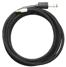 Раннее вы смотрели Шланг высокого давления Elitech 10 м. (0910.002300) Вы смотрели Шланг высокого давления Elitech 10 м. (0910.002300)