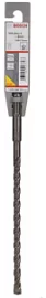 Фото товара «Бур SDS+ Bosch 8х215/150 мм»