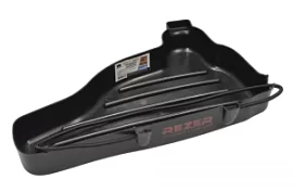 Товар «Поддон пластиковый с фиксатором для хранения бензопилы Rezer CST-180 (03.011.00072)» Фото товара «Поддон пластиковый с фиксатором для хранения бензопилы Rezer CST-180 (03.011.00072)»