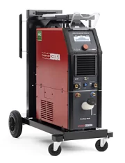 Раннее вы смотрели Сварочный аппарат Cebora WIN TIG AC-DC 230M Вы смотрели Сварочный аппарат Cebora WIN TIG AC-DC 230M