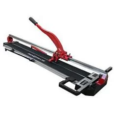 Вы смотрели Плиткорез ручной Diam Pro Line 1000L