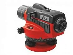 Раннее вы смотрели Нивелир оптический Condtrol 24X с поверкой Вы смотрели Нивелир оптический Condtrol 24X с поверкой