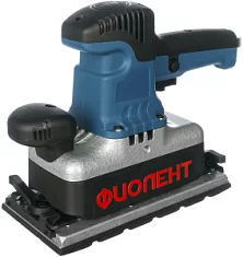 Раннее вы смотрели Плоскошлифовальная машина Фиолент МПШ4-28Э Вы смотрели Плоскошлифовальная машина Фиолент МПШ4-28Э