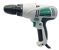 Раннее вы смотрели Дрель-шуруповерт Интерскол ДШ-10/260 Э2 МС Вы смотрели Дрель-шуруповерт Интерскол ДШ-10/260 Э2 МС