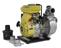 Раннее вы смотрели Мотопомпа бензиновая Аврора АМР 50 С Light для чистой воды Вы смотрели Мотопомпа бензиновая Аврора АМР 50 С Light для чистой воды