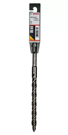 Товар «Бур SDS+ Bosch 14х215/150 мм » Фото товара «Бур SDS+ Bosch 14х215/150 мм »