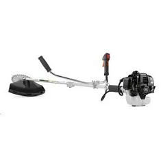 Вы смотрели Триммер бензиновый Caiman WX24SP Promo