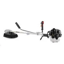 Фото товара «Триммер бензиновый Caiman WX24SP Promo»