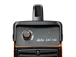Сварочный аппарат Сварог ARC 160 REAL – №4