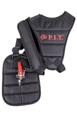 Вы смотрели Ремень для триммера P.I.T. (P7000008)