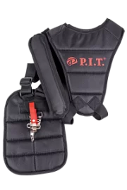 Товар «Ремень для триммера P.I.T. (P7000008)» Фото товара «Ремень для триммера P.I.T. (P7000008)»