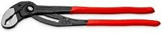 Вы смотрели Клещи переставные Knipex Cobra 400 мм (KN-8701400)