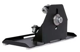 Фото товара «Насадка для УШМ Mechanic Slider 90 »