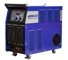 Товар «Аппарат плазменной резки Aurora PRO Airforce 100 Compressor» Фото товара «Аппарат плазменной резки Aurora PRO Airforce 100 Compressor»