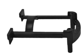 Фото товара «Пластина направляющая Makita для перфораторов HR5210C/ HR5201C»