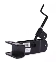 Раннее вы смотрели Сцепка задняя для мотокультиватора Champion (C3069) Вы смотрели Сцепка задняя для мотокультиватора Champion (C3069)