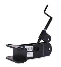 Товар «Сцепка задняя для мотокультиватора Champion (C3069)» Фото товара «Сцепка задняя для мотокультиватора Champion (C3069)»