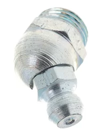 Фото товара «Пресс-масленка Groz GFT/10/1/45»