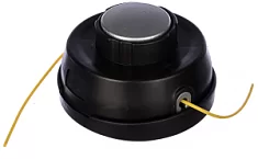 Вы смотрели Катушка для триммера Champion HT33