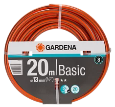 Раннее вы смотрели Шланг садовый Gardena Basic 20 м (18123-29.000.00) Вы смотрели Шланг садовый Gardena Basic 20 м (18123-29.000.00)