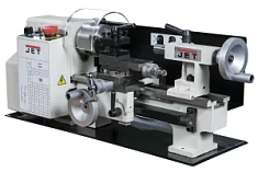 Раннее вы смотрели Станок токарный по металлу Jet BD-6 Вы смотрели Станок токарный по металлу Jet BD-6