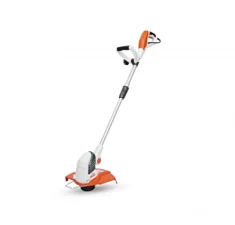 Вы смотрели Триммер электрический Villartec CE54