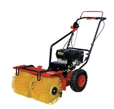 Раннее вы смотрели Снегоуборщик комбинированный Elitech СМ 6У2 Вы смотрели Снегоуборщик комбинированный Elitech СМ 6У2