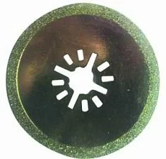 Раннее вы смотрели Насадка Elitech для многофункционального инструмента, 64 мм Вы смотрели Насадка Elitech для многофункционального инструмента, 64 мм