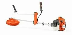 Раннее вы смотрели Триммер бензиновый Husqvarna 525 RX Вы смотрели Триммер бензиновый Husqvarna 525 RX