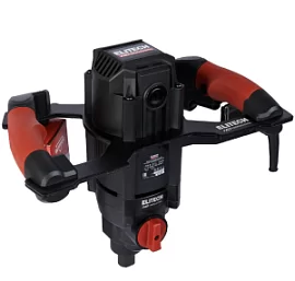 Фото товара «Миксер Elitech HD CM 1800E2 (E2208.009.00)»