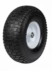 Раннее вы смотрели Колесо надувное МастерАлмаз 365 мм х F12,7 мм Вы смотрели Колесо надувное МастерАлмаз 365 мм х F12,7 мм