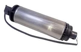 Товар «Электродвигатель Джилекс H-60/ L-234 мм для 55/50, 40/75 (М3753)» Фото товара «Электродвигатель Джилекс H-60/ L-234 мм для 55/50, 40/75 (М3753)»