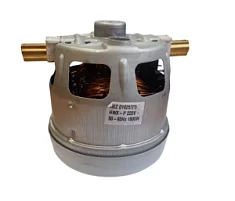 Раннее вы смотрели Электродвигатель AEZ 1800 Вт для пылесосов Bosch (A) 010257(1) Вы смотрели Электродвигатель AEZ 1800 Вт для пылесосов Bosch (A) 010257(1)