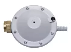 Вы смотрели Редуктор газовый РДСГ-мини Г.Ш.