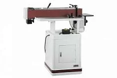 Раннее вы смотрели Станок ленточношлифовальный Jet OES-80CS 230В Вы смотрели Станок ленточношлифовальный Jet OES-80CS 230В