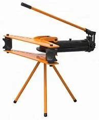 Вы смотрели Трубогиб гидравлический Stalex MHPB-2J