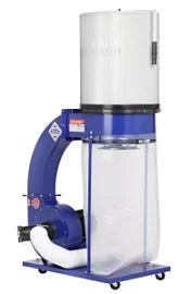 Фото товара «Стружкоотсос Белмаш DC2500MC-AT/400»