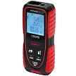 Лазерный дальномер ADA Cosmo 70 – №2