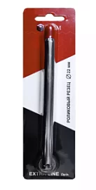 Фото товара «Роликовый резец Diam Extra Line 22х6 мм »