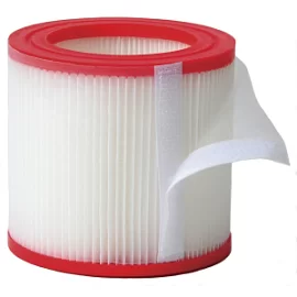 Фото товара «Фильтр для пылесоса Elitech ПС1235А»