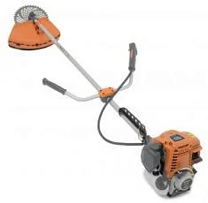 Раннее вы смотрели Триммер бензиновый Helmut TWG 36X Вы смотрели Триммер бензиновый Helmut TWG 36X