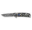 Нож Benchmade Tengu (BM601-211) – фото №2 Нож Benchmade Tengu (BM601-211) – №2
