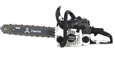 Раннее вы смотрели Пила цепная бензиновая ZimAni MS180 PRO Вы смотрели Пила цепная бензиновая ZimAni MS180 PRO