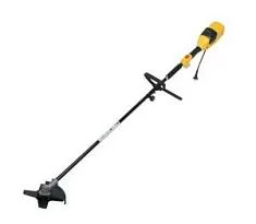 Раннее вы смотрели Триммер электрический Champion ET1200A Вы смотрели Триммер электрический Champion ET1200A