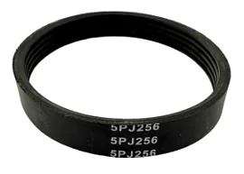 Фото товара «Ремень 5PJ-256-12 поликлиновой для рубанка Sturm 1011 п/у (010070(256-5PJ)»