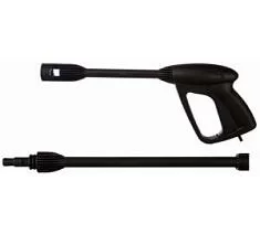 Раннее вы смотрели Пистолет с щелевой насадкой Elitech для мойки М1900/М2000 Вы смотрели Пистолет с щелевой насадкой Elitech для мойки М1900/М2000