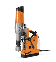 Раннее вы смотрели Станок магнитный Fein KBM 80U корончатого сверления Вы смотрели Станок магнитный Fein KBM 80U корончатого сверления